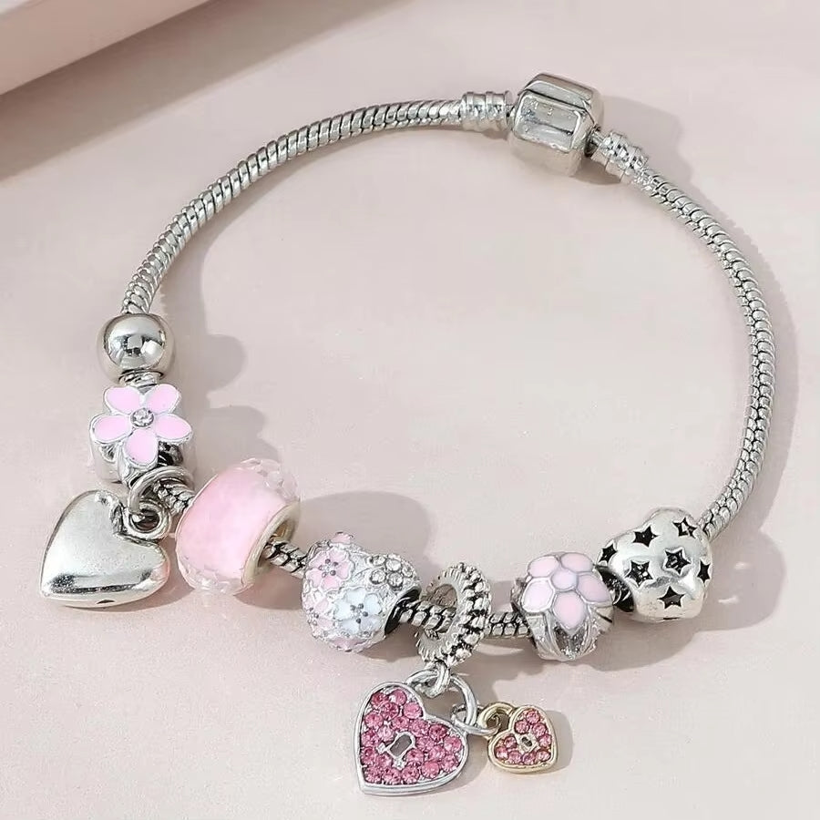 Girls Bracelets