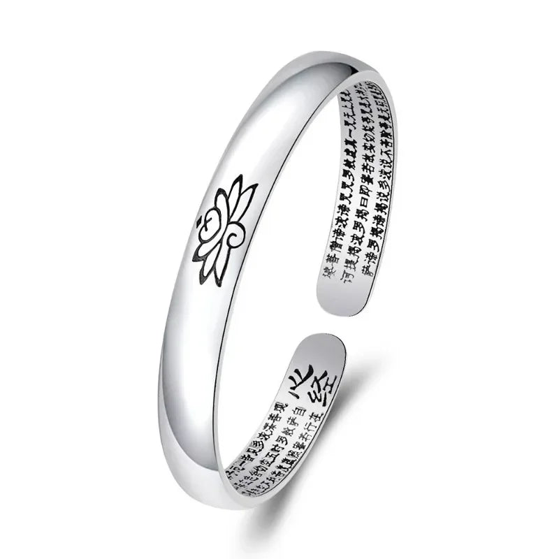 Silvers 925K Bracelets