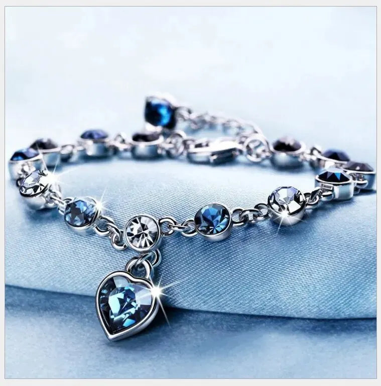 Vintage Bracelets