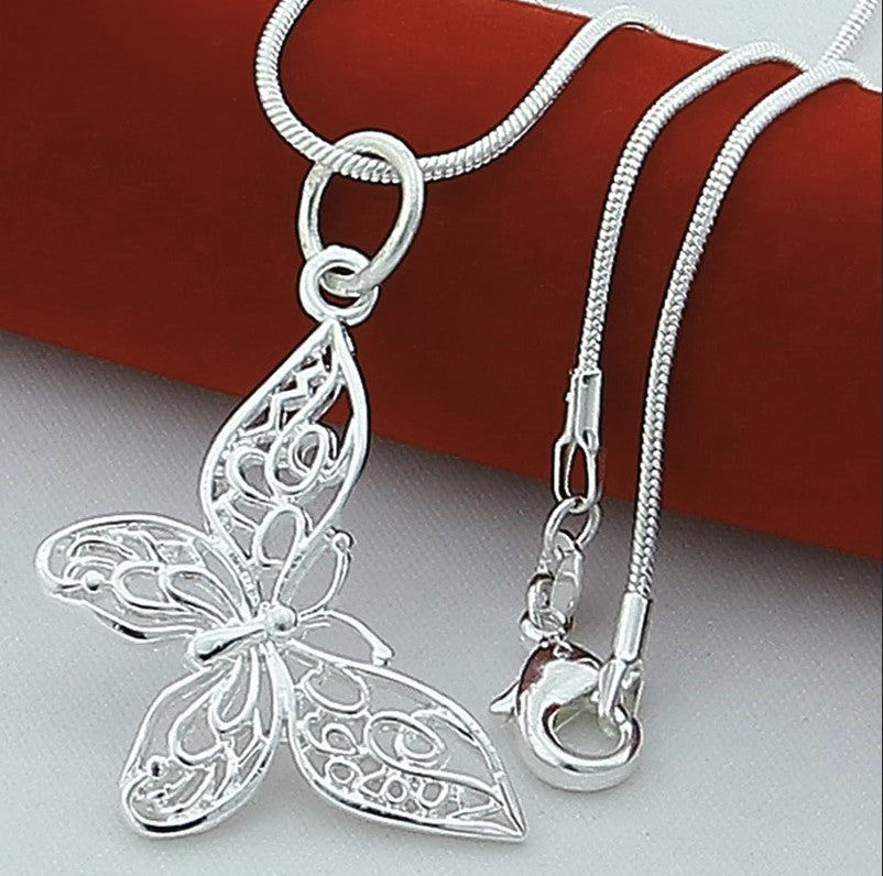 Women Necklaces
