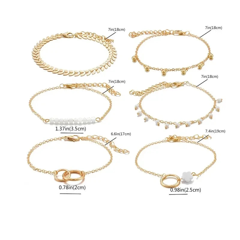Giselle Set