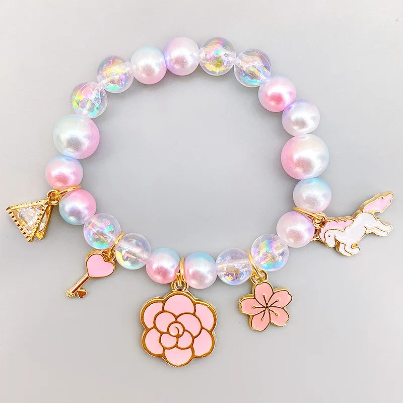 Charmy Pearl