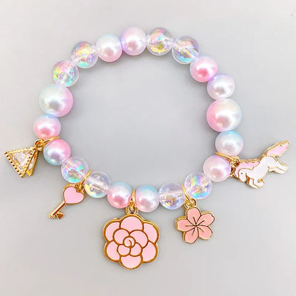 Charmy Pearl