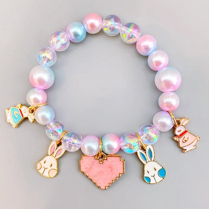 Charmy Pearl
