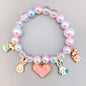 Charmy Pearl