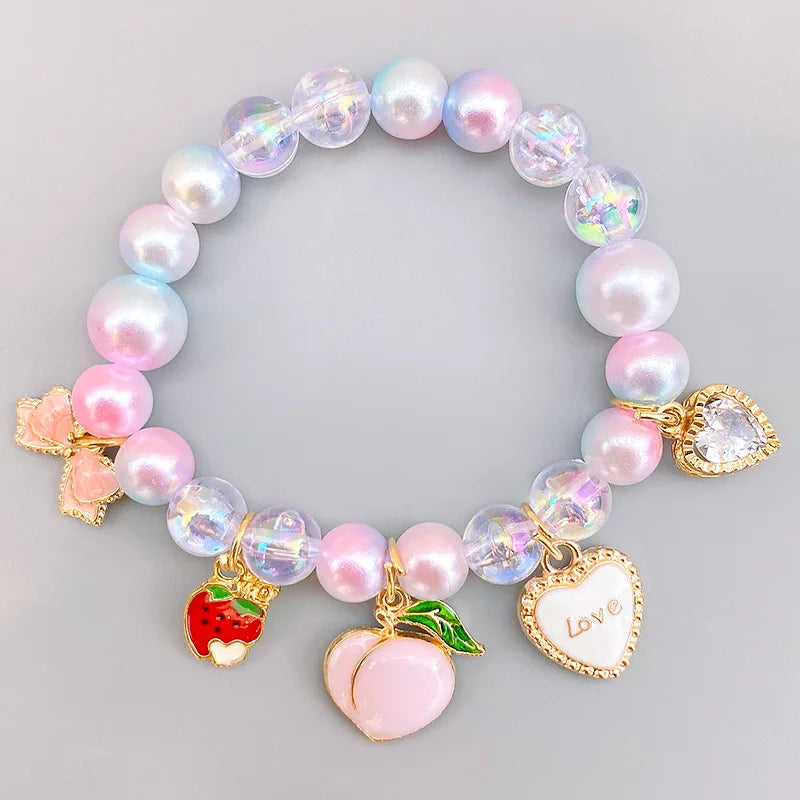 Charmy Pearl