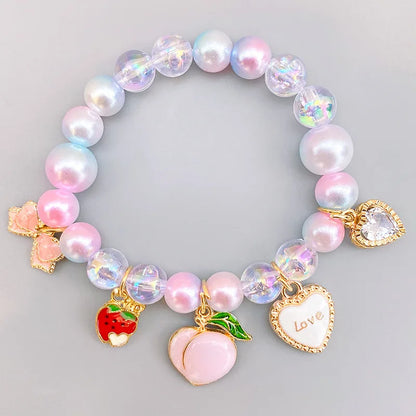 Charmy Pearl