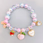 Charmy Pearl