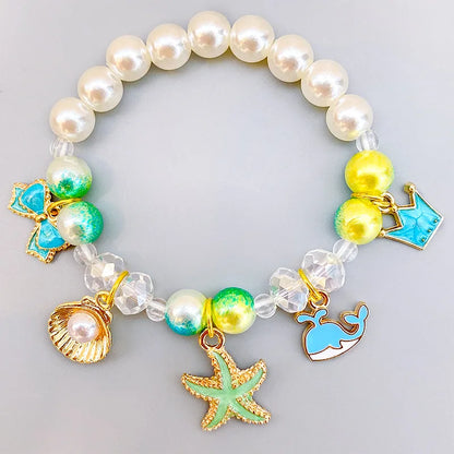 Charmy Pearl