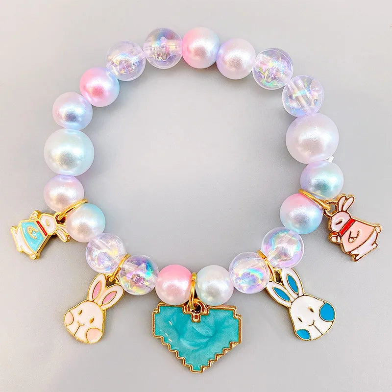 Charmy Pearl