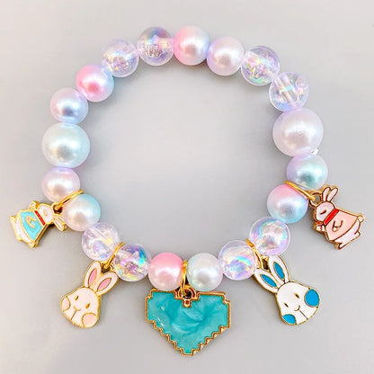 Charmy Pearl