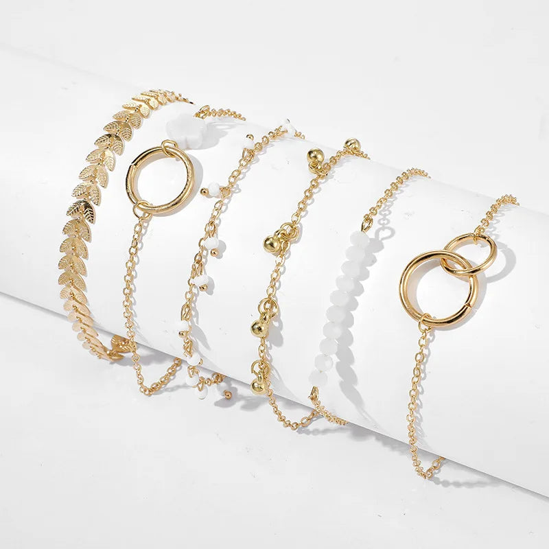 Giselle Set