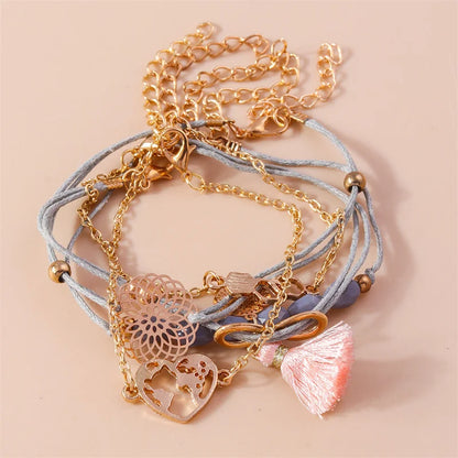 Bambi
