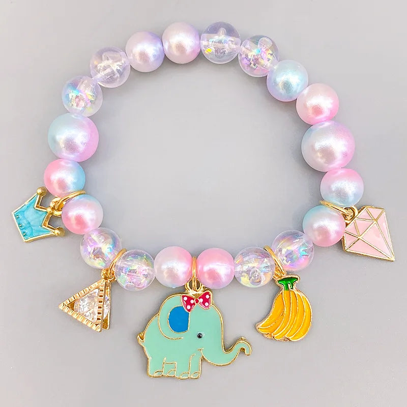 Charmy Pearl