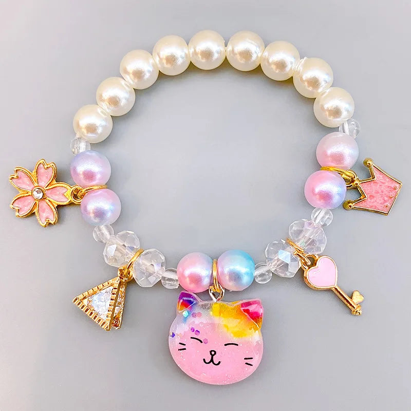 Charmy Pearl