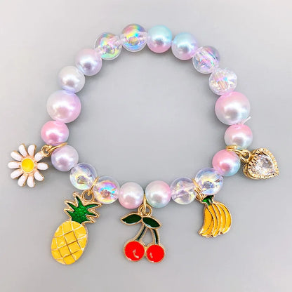 Charmy Pearl