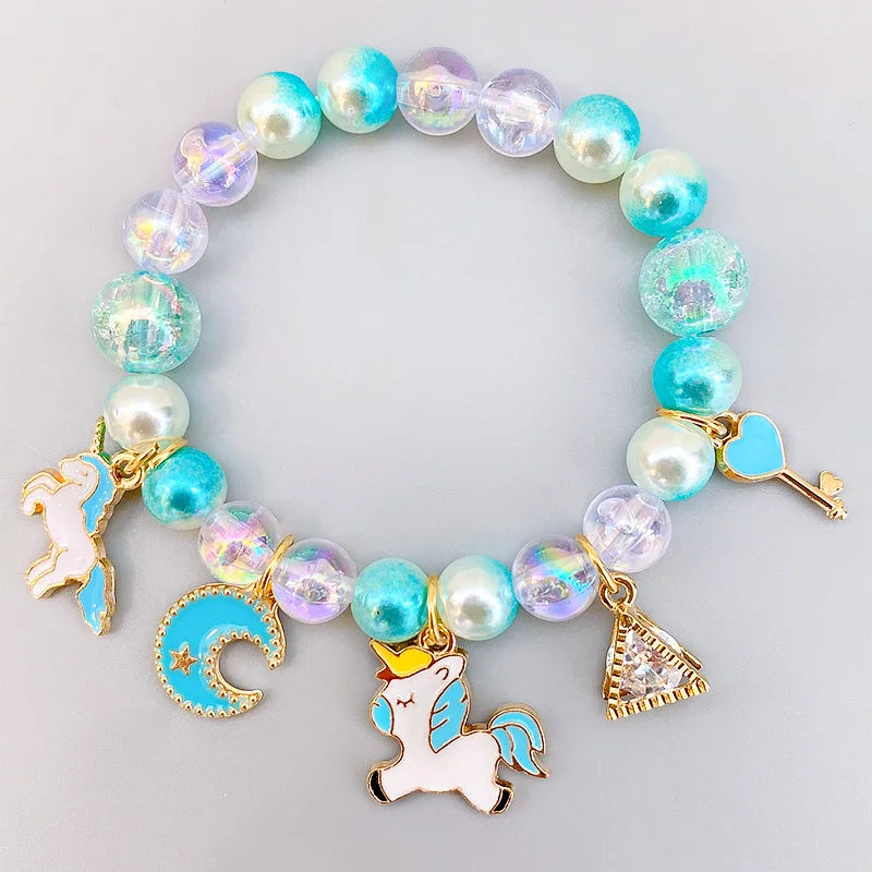 Charmy Pearl