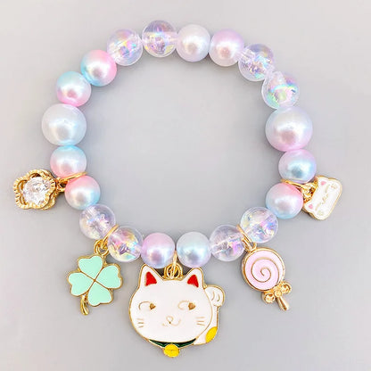 Charmy Pearl