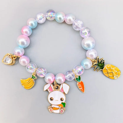 Charmy Pearl