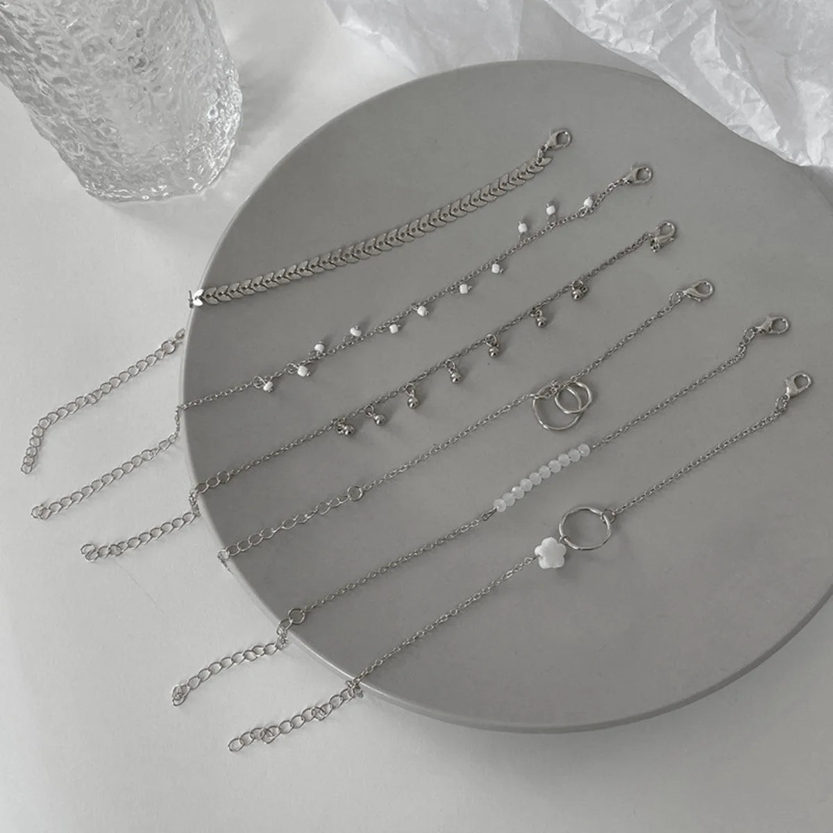 Giselle Set