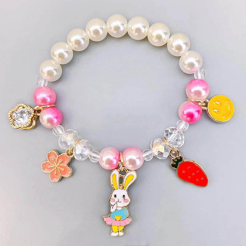 Charmy Pearl