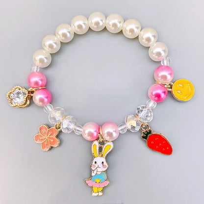 Charmy Pearl