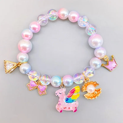 Charmy Pearl