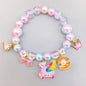 Charmy Pearl