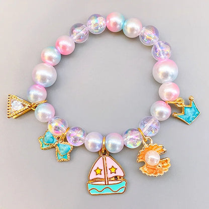 Charmy Pearl