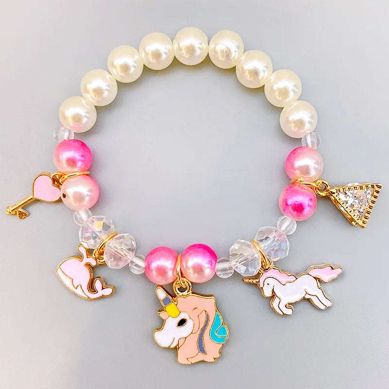Charmy Pearl