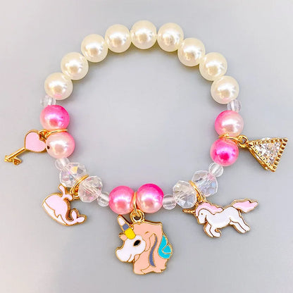 Charmy Pearl