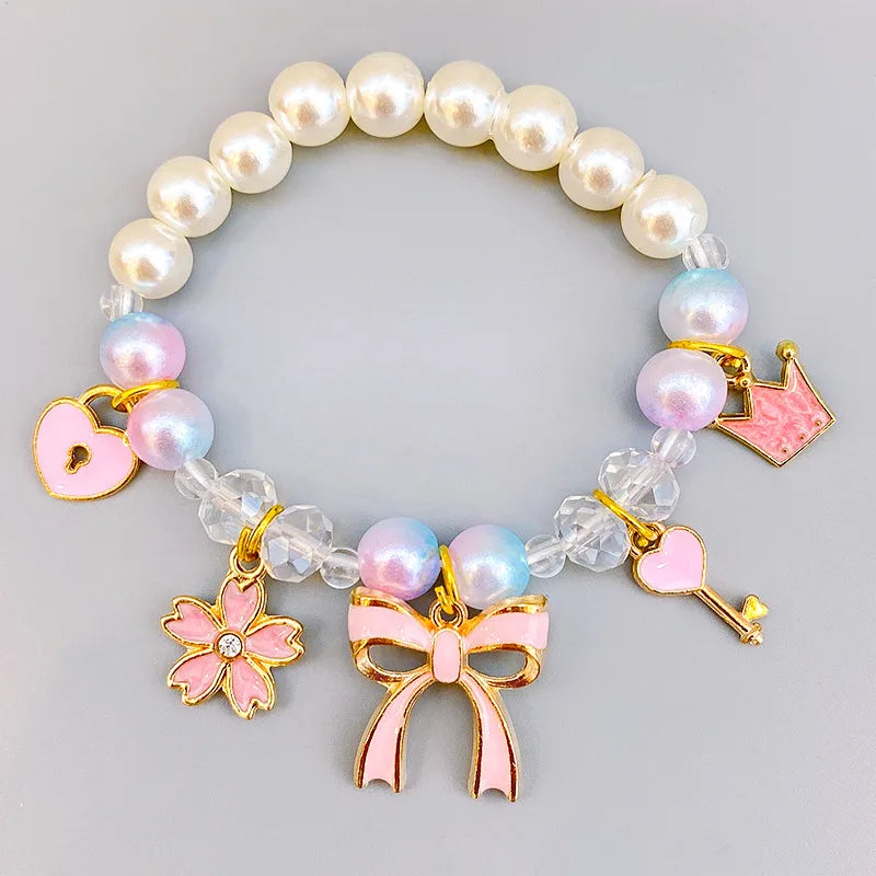 Charmy Pearl