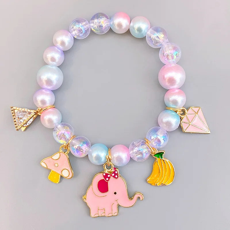 Charmy Pearl