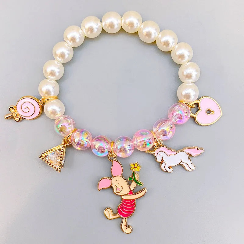 Charmy Pearl