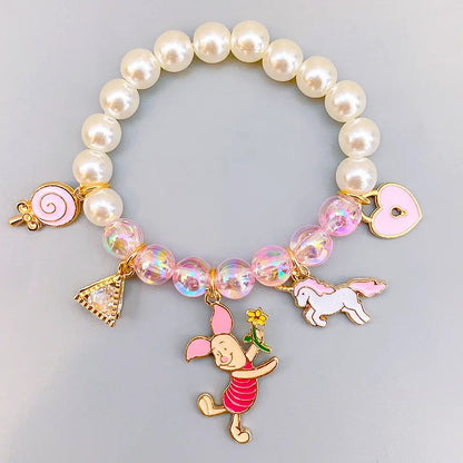 Charmy Pearl
