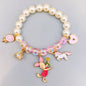 Charmy Pearl
