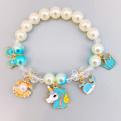 Charmy Pearl