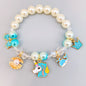 Charmy Pearl