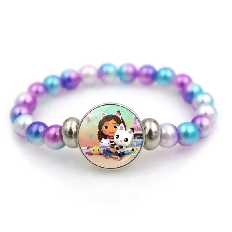 Jellybean