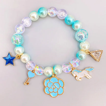 Charmy Pearl